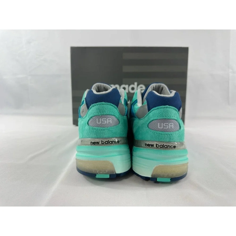 New Balance new balance
